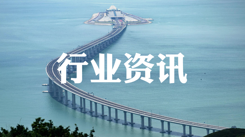 稀释沥青问题余震影响下，6月产量环比减少